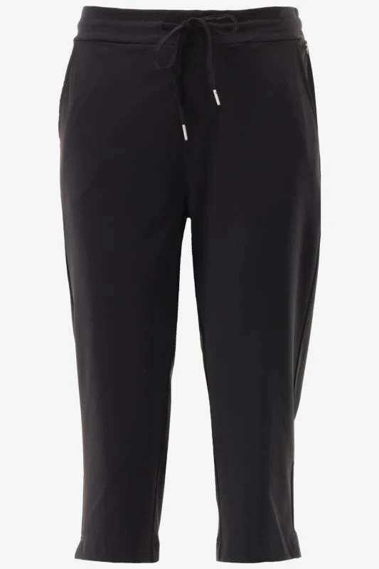 New Star Capri DERBY