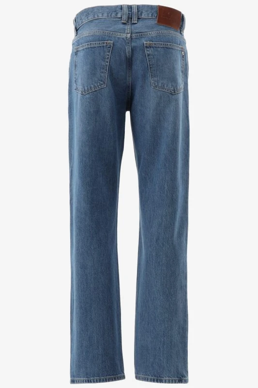 COJ Straight Fit NEO