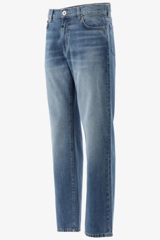 COJ Straight Fit NEO