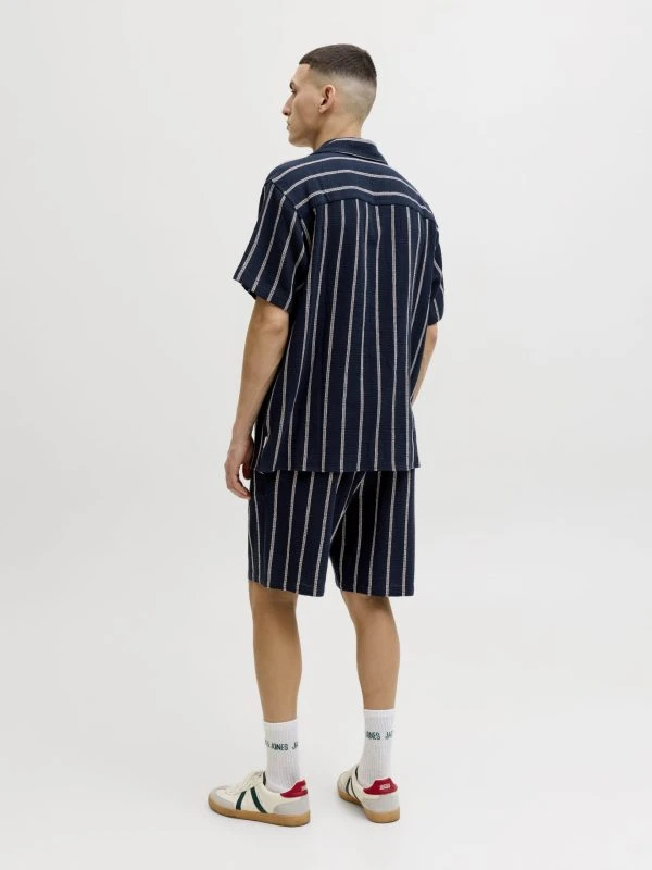 Jack&Jones Casual Shirt COBA