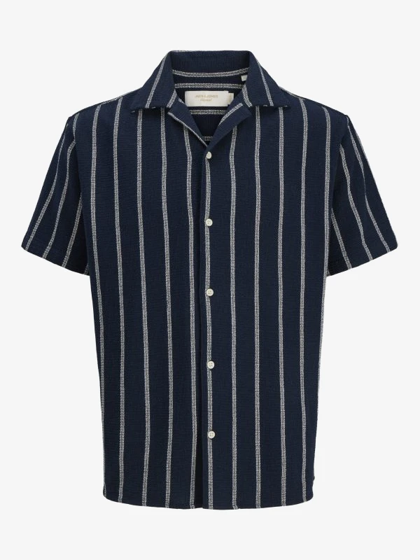 Jack&Jones Casual Shirt COBA