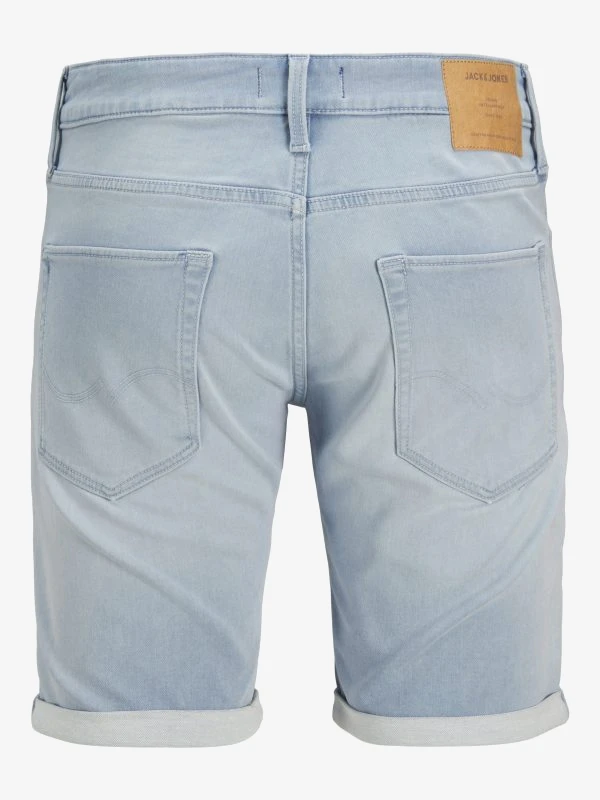 Jack&Jones Jeans Short RICK