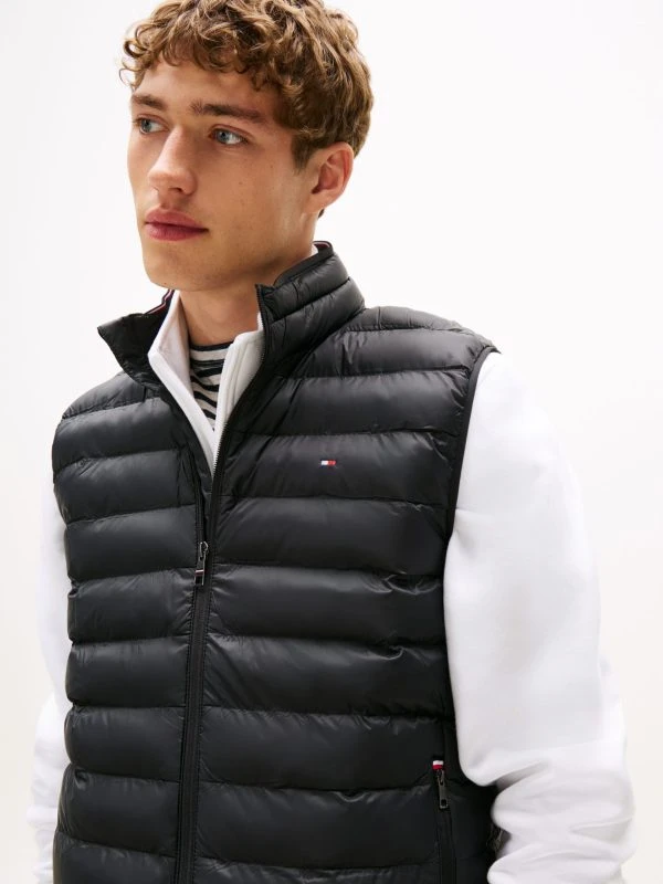 Tommy Hilfiger Bodywarmer