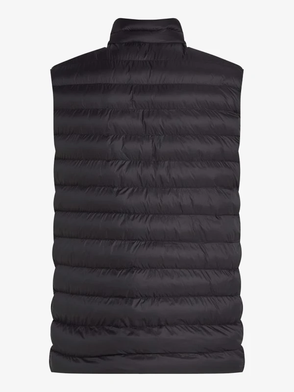 Tommy Hilfiger Bodywarmer