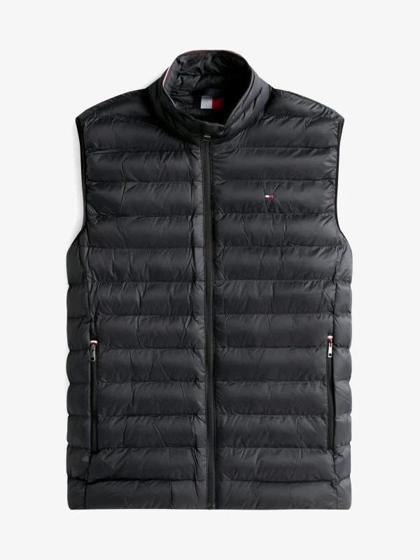 Tommy Hilfiger Bodywarmer