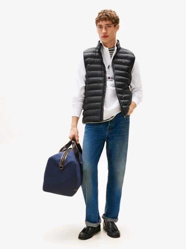Tommy Hilfiger Bodywarmer