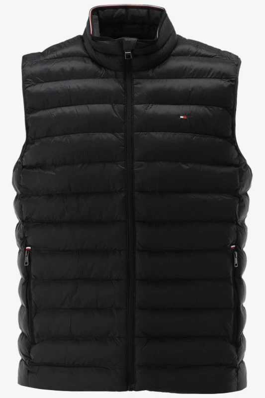 Tommy Hilfiger Bodywarmer