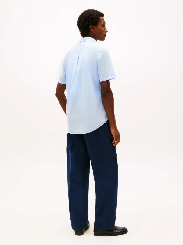 Tommy Hilfiger Casual Shirt