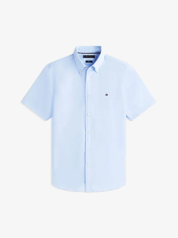 Tommy Hilfiger Casual Shirt
