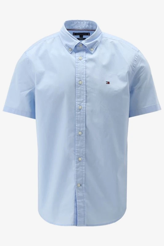 Tommy Hilfiger Casual Shirt