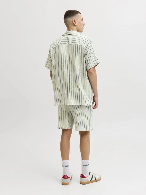 Jack&Jones Casual Shirt COBA