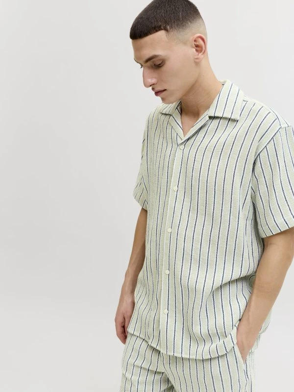 Jack&Jones Casual Shirt COBA