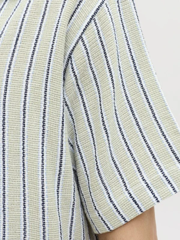 Jack&Jones Casual Shirt COBA