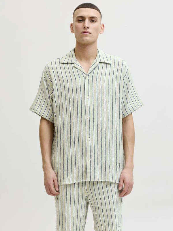 Jack&Jones Casual Shirt COBA