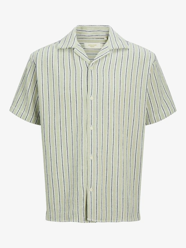 Jack&Jones Casual Shirt COBA