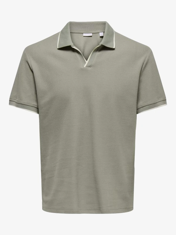 Only & Sons Poloshirt ASTON