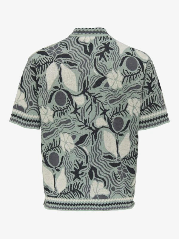 Only & Sons Trui DUKE