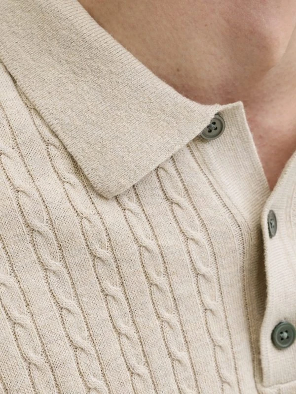 Jack&Jones Poloshirt EMIL