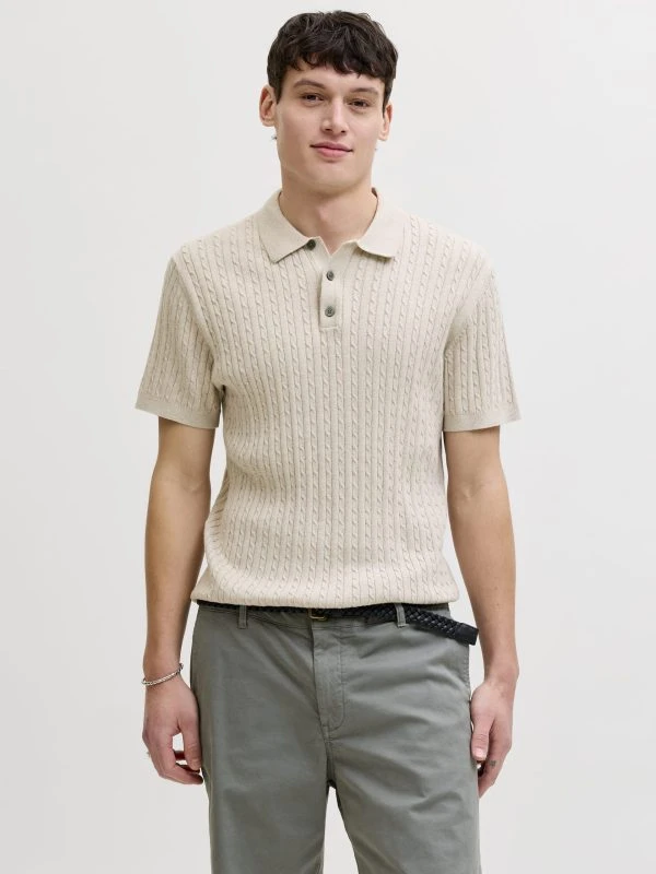Jack&Jones Poloshirt EMIL
