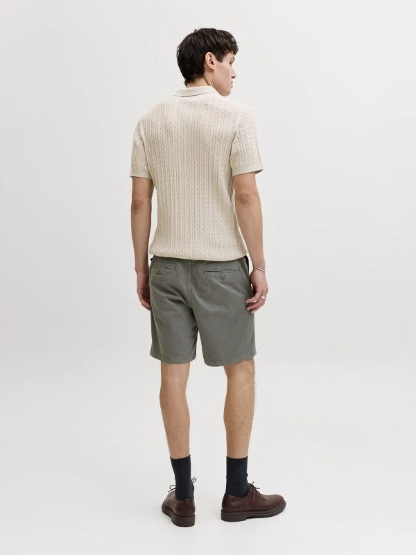 Jack&Jones Poloshirt EMIL