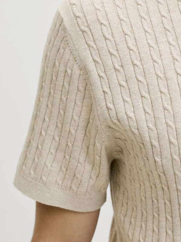 Jack&Jones Poloshirt EMIL