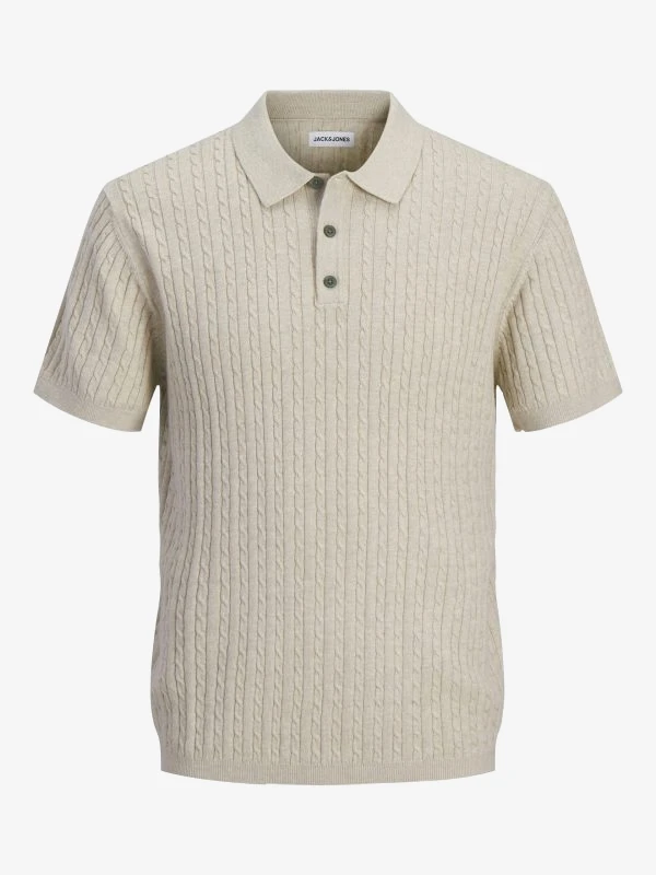 Jack&Jones Poloshirt EMIL