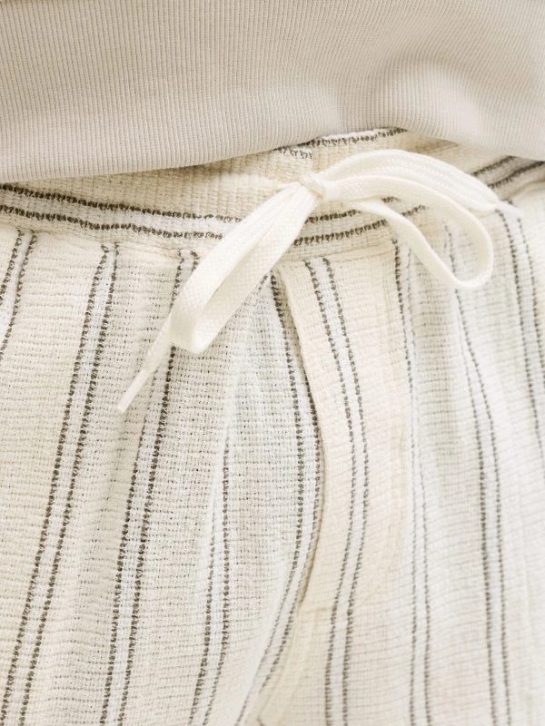 Jack&Jones Short JAIDEN COBA