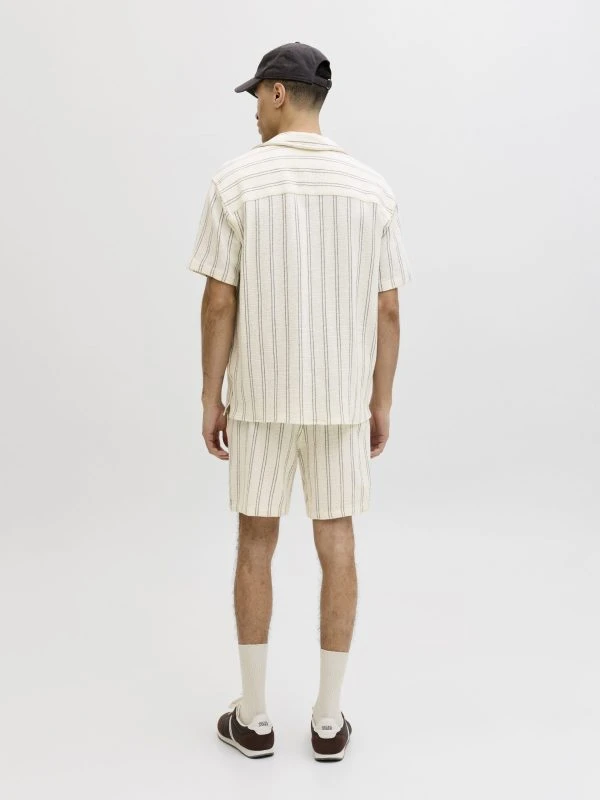 Jack&Jones Short JAIDEN COBA