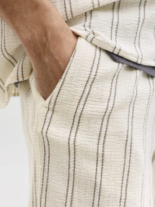 Jack&Jones Short JAIDEN COBA