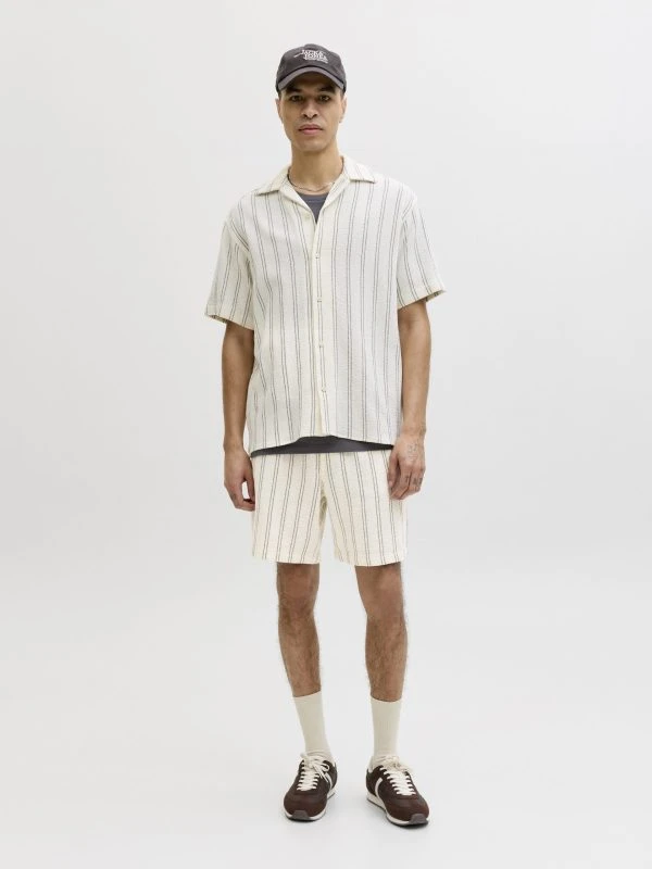 Jack&Jones Short JAIDEN COBA