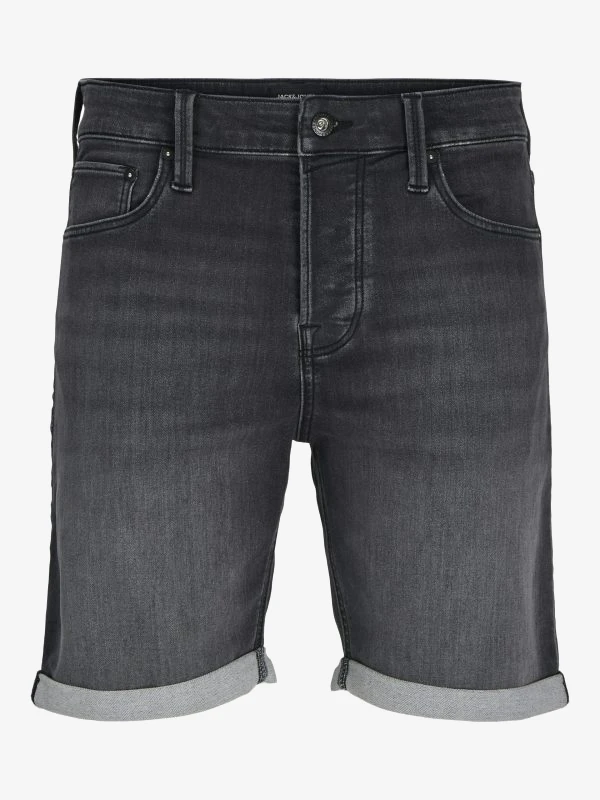 Jack&Jones Jeans Short RICK