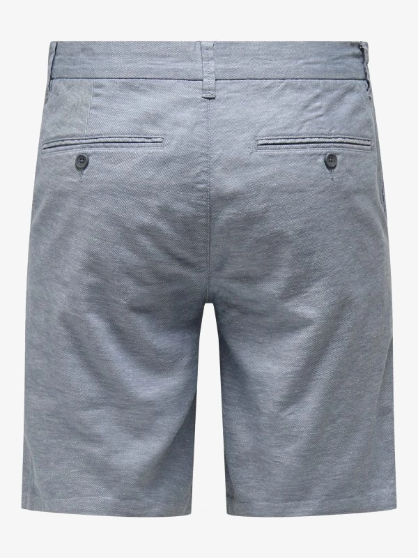 Only & Sons Short MARK