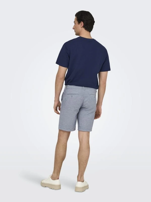 Only & Sons Short MARK