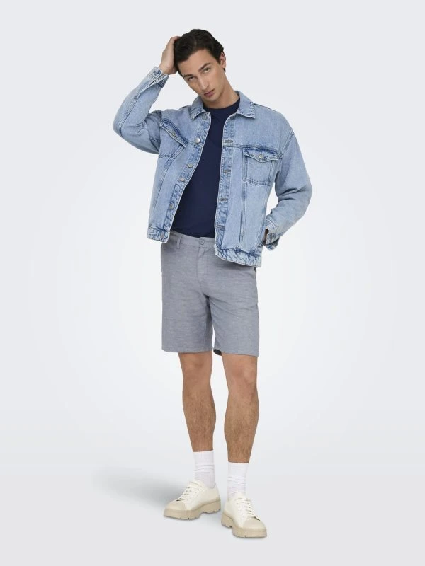 Only & Sons Short MARK