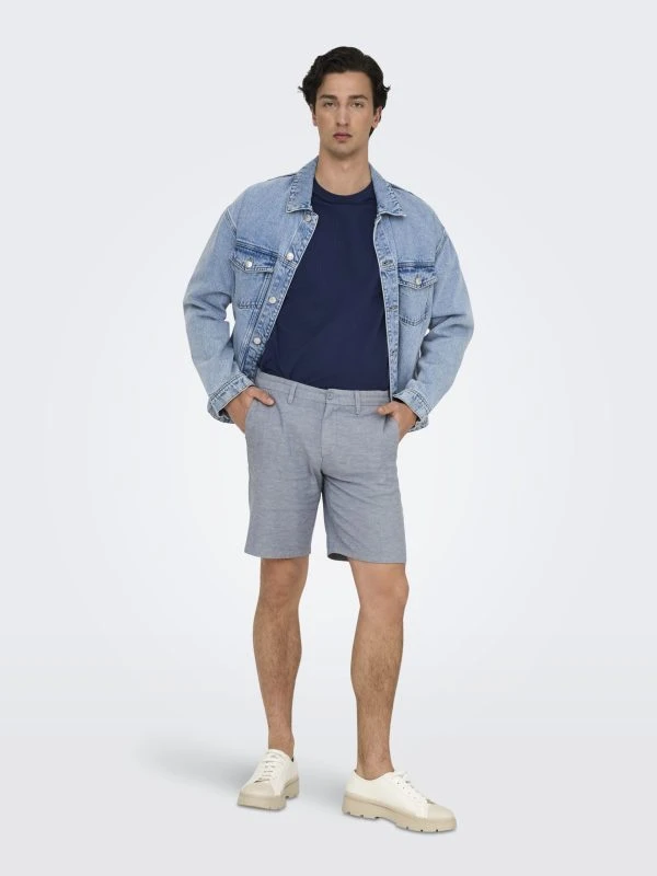 Only & Sons Short MARK