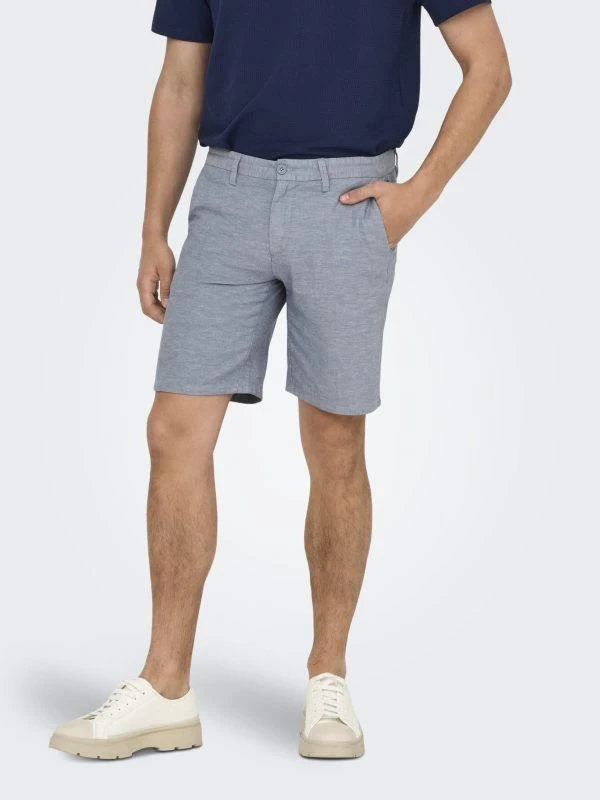Only & Sons Short MARK