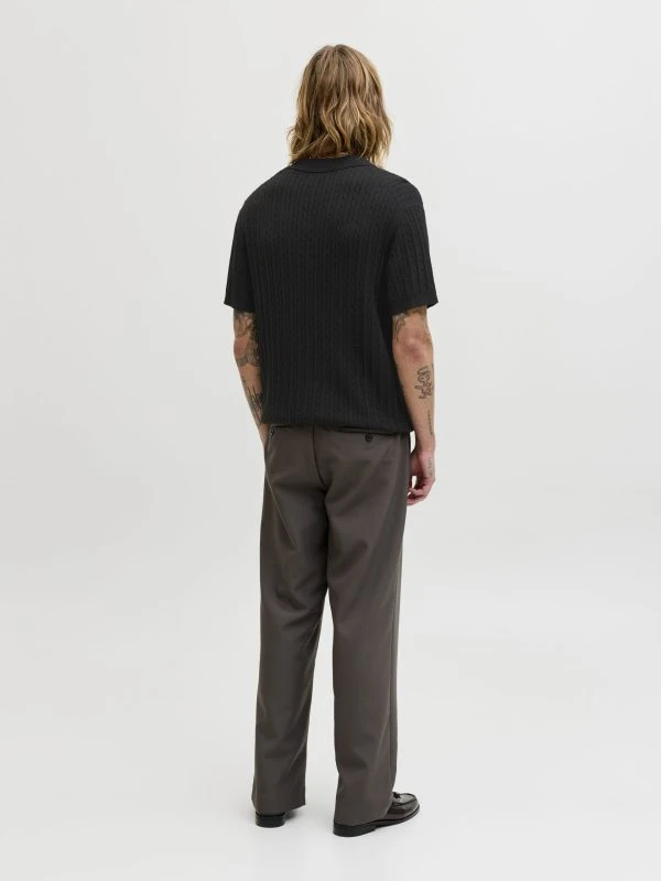 Jack&Jones Poloshirt EMIL