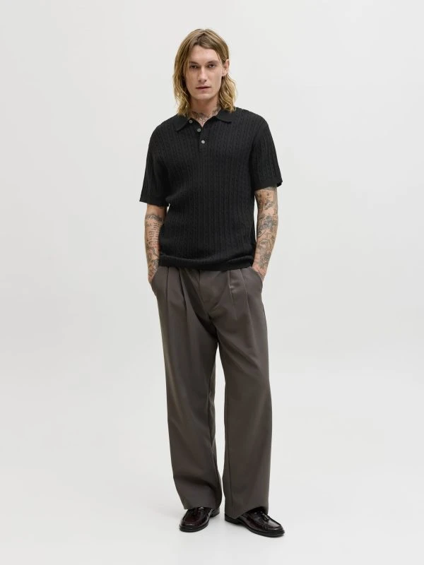 Jack&Jones Poloshirt EMIL