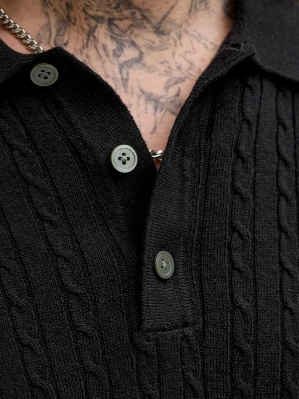 Jack&Jones Poloshirt EMIL