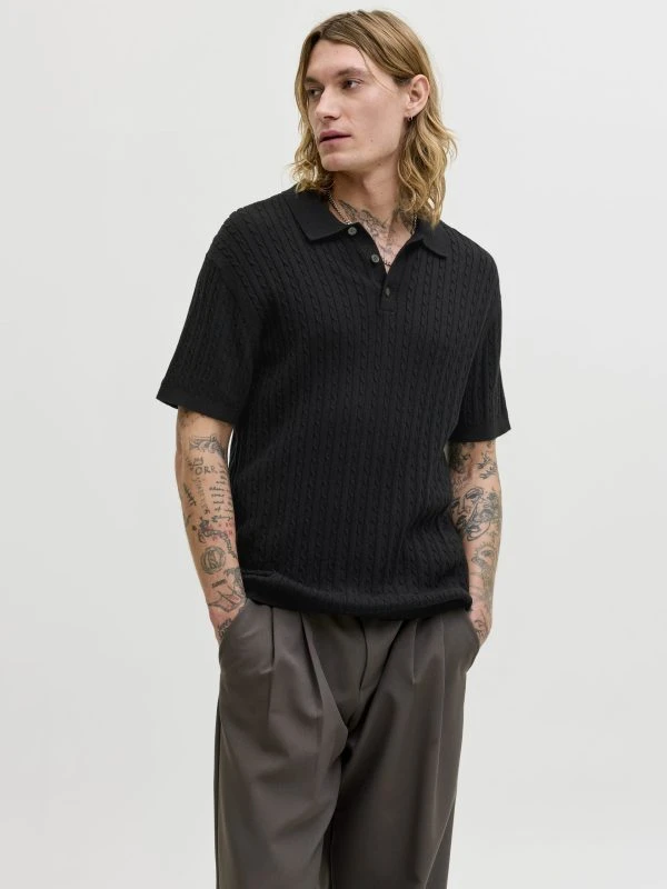 Jack&Jones Poloshirt EMIL