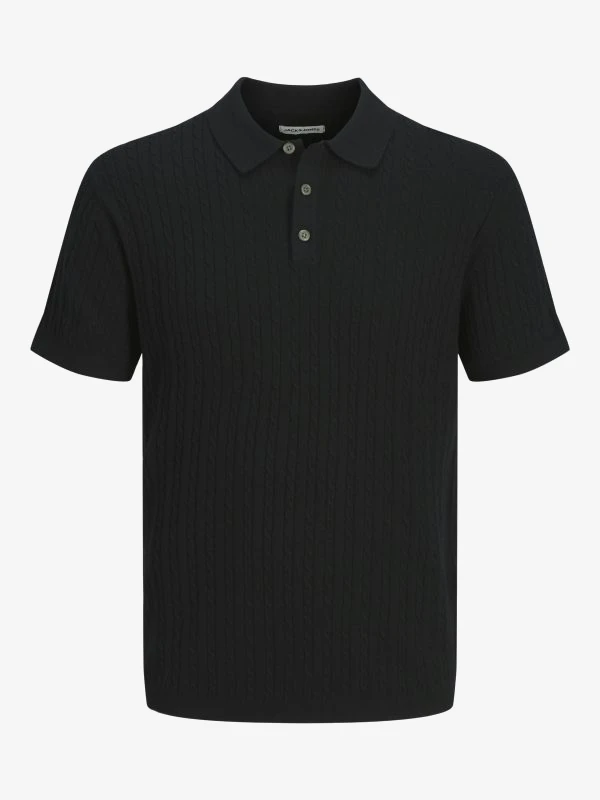 Jack&Jones Poloshirt EMIL