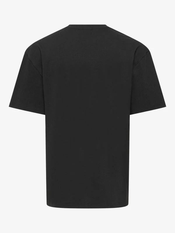 Only & Sons T-shirt EDDIE