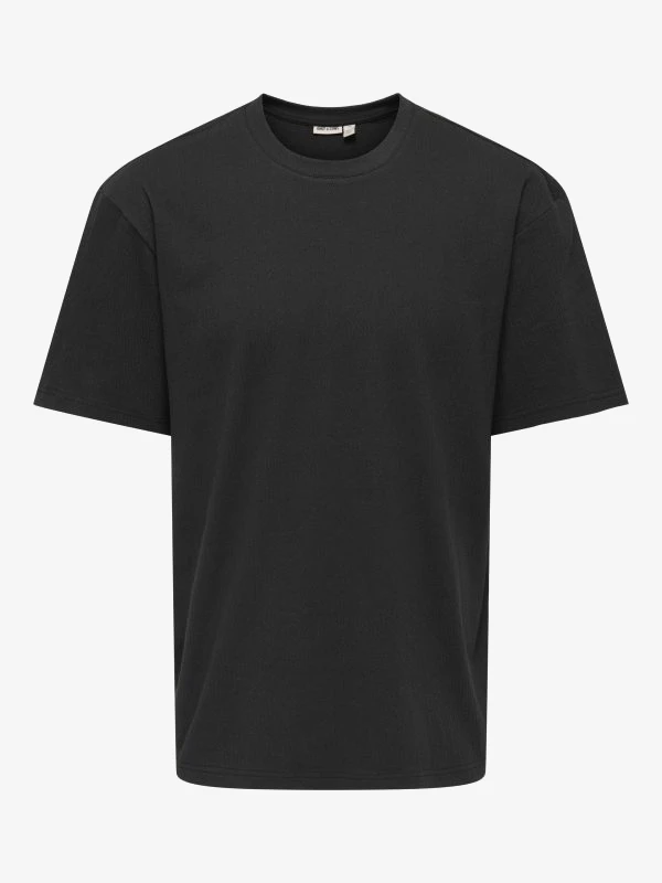 Only & Sons T-shirt EDDIE