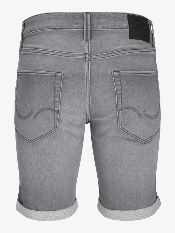 Jack&Jones Jeans Short RICK