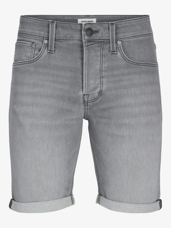 Jack&Jones Jeans Short RICK