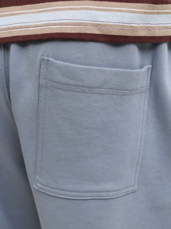 Jack&Jones Short KARL NORREBRO