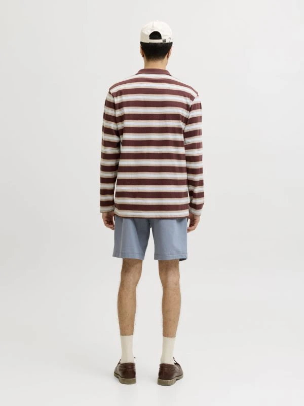 Jack&Jones Short KARL NORREBRO