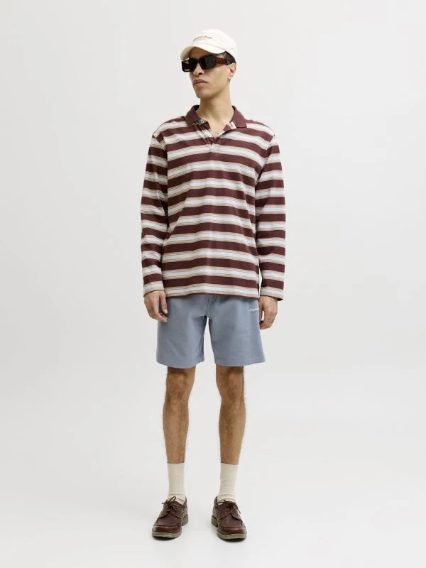 Jack&Jones Short KARL NORREBRO