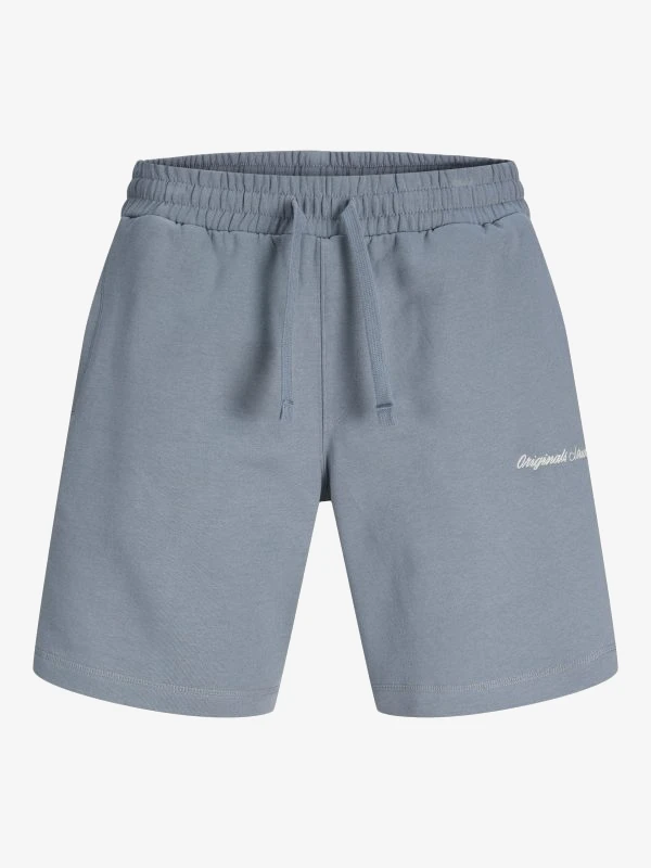 Jack&Jones Short KARL NORREBRO