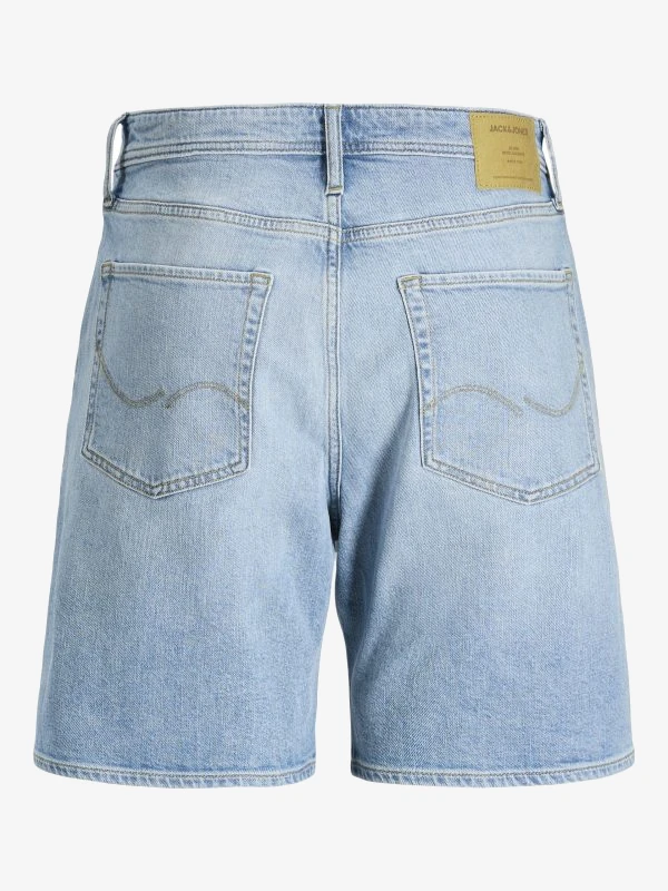 Jack&Jones Jeans Short TONY